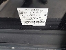 1FM5K7D83HG****** Used 2017 Ford Explorer in Miami North