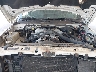 3B7KC23W6VM****** Reparables 1997 Dodge Ram 2500 en Orlando North