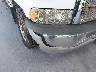 3B7KC23W6VM****** Destrozados 1997 Dodge Ram 2500 en Estado de Florida