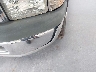 3B7KC23W6VM****** Usados 1997 Dodge Ram 2500 en Estado de Florida