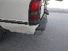 3B7KC23W6VM****** Reparables 1997 Dodge Ram 2500 en Estado de Florida
