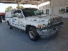 3B7KC23W6VM****** Salvamento y Destrozados 1997 Dodge Ram 2500 en Orlando North