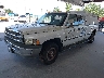 3B7KC23W6VM****** Usados y Reparables 1997 Dodge Ram 2500 en Orlando North