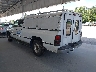 3B7KC23W6VM****** Salvamento y Reparables 1997 Dodge Ram 2500 en Orlando North