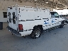 3B7KC23W6VM****** Salvamento y Destrozados 1997 Dodge Ram 2500 en Estado de Florida