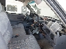 3B7KC23W6VM****** Usados y Reparables 1997 Dodge Ram 2500 en Estado de Florida