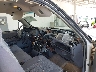 3B7KC23W6VM****** Salvamento y Reparables 1997 Dodge Ram 2500 en Estado de Florida