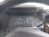 3B7KC23W6VM****** Salvamento 1997 Dodge Ram 2500 en Orlando North