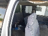 3B7KC23W6VM****** Destrozados 1997 Dodge Ram 2500 en Orlando North