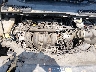 1FMCU0G74FU****** Repairable 2015 Ford Escape in Scranton