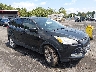 1FMCU0G74FU****** Salvage and Wrecked 2015 Ford Escape in Scranton