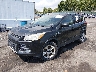1FMCU0G74FU****** Used and Repairable 2015 Ford Escape in Scranton