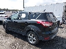 1FMCU0G74FU****** Salvage and Repairable 2015 Ford Escape in Scranton