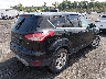 1FMCU0G74FU****** Salvage and Wrecked 2015 Ford Escape in Pennsylvania State