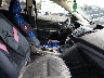 1FMCU0G74FU****** Used and Repairable 2015 Ford Escape in Pennsylvania State