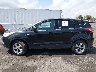 1FMCU0G74FU****** Salvage and Repairable 2015 Ford Escape in Pennsylvania State