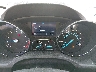 1FMCU0G74FU****** Salvage 2015 Ford Escape in Scranton