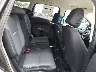 1FMCU0G74FU****** Wrecked 2015 Ford Escape in Scranton