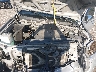 5TEJU62N67Z****** Repairable 2007 Toyota Tacoma in Jacksonville (Pecan Park)