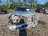 5TEJU62N67Z****** Wrecked 2007 Toyota Tacoma in Florida State