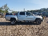 5TEJU62N67Z****** Used 2007 Toyota Tacoma in Florida State