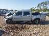 5TEJU62N67Z****** Repairable 2007 Toyota Tacoma in Florida State