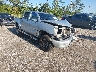 5TEJU62N67Z****** Salvage and Wrecked 2007 Toyota Tacoma in Jacksonville (Pecan Park)