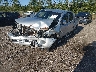 5TEJU62N67Z****** Used and Repairable 2007 Toyota Tacoma in Jacksonville (Pecan Park)
