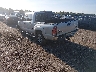 5TEJU62N67Z****** Salvage and Repairable 2007 Toyota Tacoma in Jacksonville (Pecan Park)