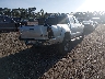5TEJU62N67Z****** Salvage and Wrecked 2007 Toyota Tacoma in Florida State