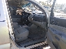 5TEJU62N67Z****** Used and Repairable 2007 Toyota Tacoma in Florida State