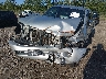 5TEJU62N67Z****** Salvage and Repairable 2007 Toyota Tacoma in Florida State