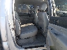 5TEJU62N67Z****** Wrecked 2007 Toyota Tacoma in Jacksonville (Pecan Park)