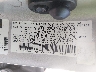 5TEJU62N67Z****** Used 2007 Toyota Tacoma in Jacksonville (Pecan Park)