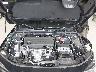 2HGFE2F52SH****** Repairable 2025 Honda Civic in Newburgh