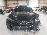 2HGFE2F52SH****** Used 2025 Honda Civic in New York State