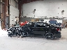 2HGFE2F52SH****** Salvage 2025 Honda Civic