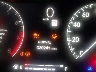 2HGFE2F52SH****** Wrecked 2025 Honda Civic