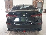 2HGFE2F52SH****** Used 2025 Honda Civic