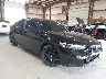 2HGFE2F52SH****** Salvage and Wrecked 2025 Honda Civic in Newburgh