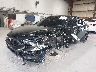 2HGFE2F52SH****** Used and Repairable 2025 Honda Civic in Newburgh