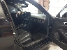 2HGFE2F52SH****** Used and Repairable 2025 Honda Civic in New York State