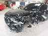 2HGFE2F52SH****** Salvage and Repairable 2025 Honda Civic in New York State