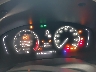 2HGFE2F52SH****** Salvage 2025 Honda Civic in Newburgh