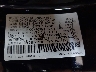 2HGFE2F52SH****** Used 2025 Honda Civic in Newburgh