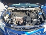 4T1BE46K69U****** Repairable 2009 Toyota Camry in Fremont