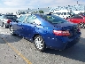 4T1BE46K69U****** Salvage and Repairable 2009 Toyota Camry in Fremont