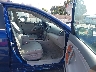 4T1BE46K69U****** Used and Repairable 2009 Toyota Camry in California State