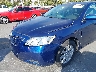 4T1BE46K69U****** Salvage and Repairable 2009 Toyota Camry in California State