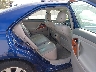 4T1BE46K69U****** Wrecked 2009 Toyota Camry in Fremont